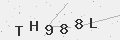 reload, if the code cannot be seen