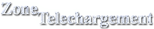 Zone Telechargement  : site de telechargement gratuit